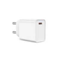 Oplader Contact