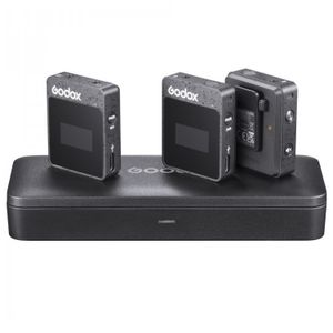 Godox MoveLink II M2