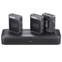Godox MoveLink II M2
