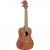 Ortega Bonfire Series RU5MM-L linkshandige concert ukelele