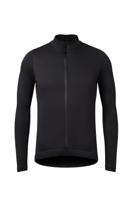 Gobik Skimo Solid Ink Black fietsjas heren