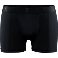 Craft Core Dry Boxer 3'' Heren Craft Core Dry Boxer 3'' Heren