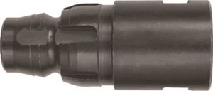 Rotec Verloopstuk Hilti (klein) - 1/2" (F) - 7790100 - 779.0100