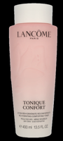 Lancome Tonique Confort 400 ml
