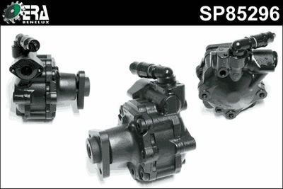 Stuurpomp SP85296