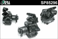 Stuurpomp SP85296