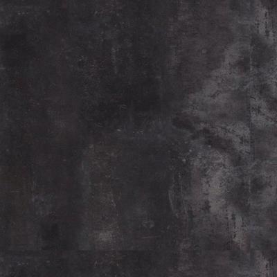 Therdex - Stone1 Concrete 10016 (Plak PVC)
