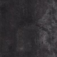 Therdex - Stone1 Concrete 10016 (Plak PVC)