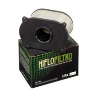 HIFLOFILTRO Luchtfilter, Luchtfilters voor de moto, HFA3609