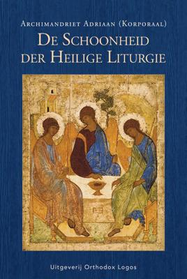 De schoonheid der Heilige Liturgie (Paperback)