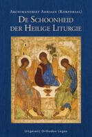 De schoonheid der Heilige Liturgie (Paperback)