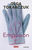 Empusion Empusion