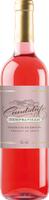 Candidato Tempranillo Rosado