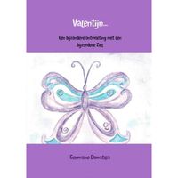 Valentijn... - (ISBN:9789402159578)