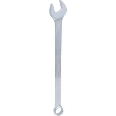 KS Tools 517.1528 517.1528 Ring-steeksleutel Sleutelbreedte (metrisch) 28 mm