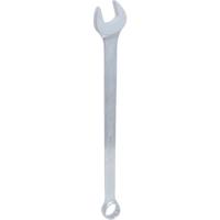 KS Tools 517.1528 517.1528 Ring-steeksleutel Sleutelbreedte (metrisch) 28 mm