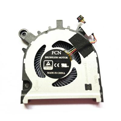 Notebook CPU Fan for Acer Swift 3 SF314-51, 13N1-09A0911