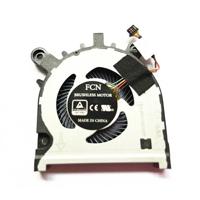 Notebook CPU Fan for Acer Swift 3 SF314-51, 13N1-09A0911
