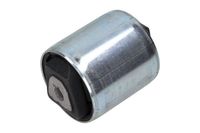 Draagarmrubber 722454