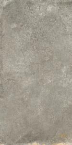 Memory Mood Dim vloertegel beton look 30x60 cm grijs mat