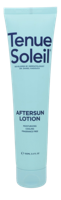 Tenue Soleil Aftersun Lotion Tenue Soleil Aftersun Lotion