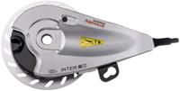 Shimano rollerbrake "nexus br-c3001-f". shim.roller brakes vr si br3001f