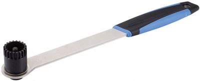 BBB Pullstar Trapassleutel BTL-20L