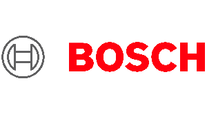 Bosch Accessoires Systeem accessoires 1/1 inlay GGS 18 V-LI () - 1600A01D7F