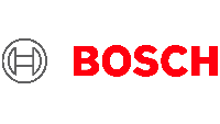 Bosch Accessoires Systeem accessoires 1/1 inlay GGS 18 V-LI () - 1600A01D7F Bosch Accessoires Systeem accessoires 1/1 inlay GGS 18 V-LI () - 1600A01D7F