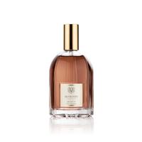 Dr. Vranjes Arancio & Uva Rossa Room Spray 100ml