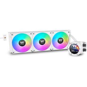 Thermaltake TH420 V2 Ultra EX ARGB