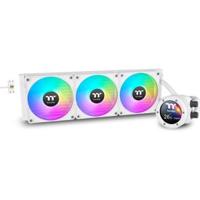 Thermaltake TH420 V2 Ultra EX ARGB
