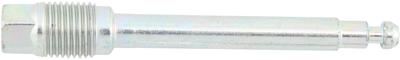 DAYTONA Brake pad pin 88557