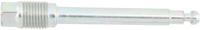 DAYTONA Brake pad pin 88557