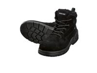PARKSIDE Werkschoenen S3 (High Cut, 45)