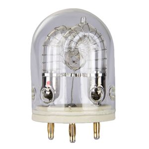 Godox 600Ws Flash Tube voor AD600 serie