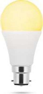 Smartwares SH8-90600 Smart lamp - Wittinten