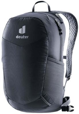 Deuter Speed Lite 13 Rugtas Black 13L