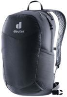 Deuter Speed Lite 13 Rugtas Black 13L