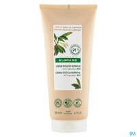 Klorane Lichaam Douchecr Cupuacubloem 200ml Nf