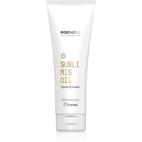 Framesi Morphosis Sublimis Oil Conditioner 250ml | Voor Alle Haartypen
