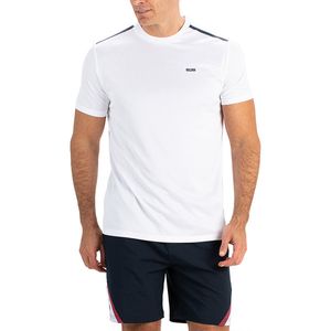 Sjeng Sports Tex Tee