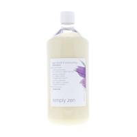 Simply Zen Age Benefit & Moisturizing Shampoo 1000ml