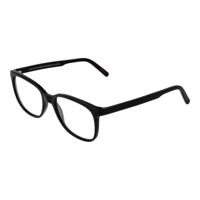 Unisex Brillenframe Andy Wolf 4507 53A