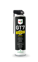 Tec7 GT7 Multifunctionele spray 600ml - 230106000 - 230106000