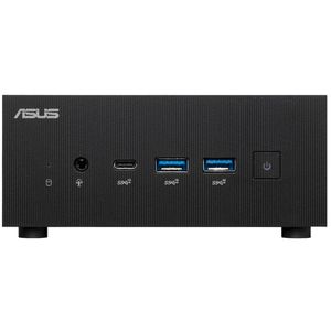 PN64-BB3012MD Barebone