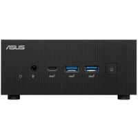 PN64-BB3012MD Barebone