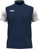 JAKO 6170K T-Shirt Dynamic Kids - Marine/Wit/Munt - 140 JAKO 6170K T-Shirt Dynamic Kids - Marine/Wit/Munt - 140