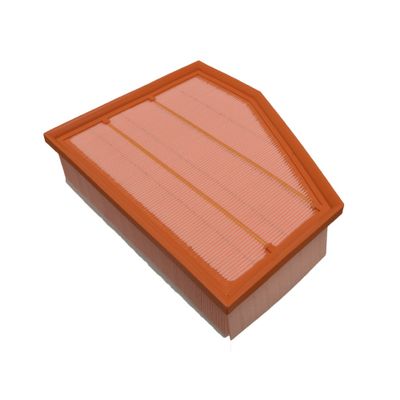 Luchtfilter ADV182239