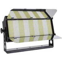 Briteq BT-GIGAFLASH LED stroboscoop